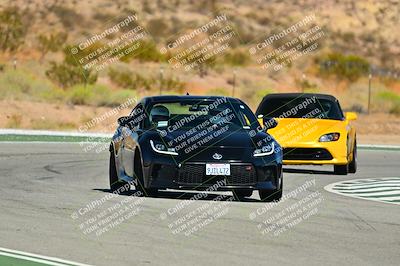 media/Sep-28-2025-Speed Ventures (Sun) [[cf5fbece84]]/Black group/Turn 5 and 6/